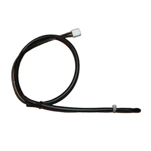 Most Popular Low price NTC Thermistor temperature sensor