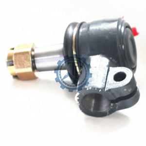 Экскаватор 24C0373 шаровой шарнир в сборе 2 кг для <span class=keywords><strong>LIUGONG</strong></span> Clg414 Clg416 <span class=keywords><strong>Clg418</strong></span> Clg420 Запчасти для строительной техники - Product Image 4