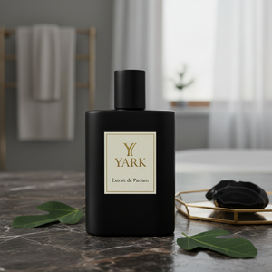 Custom Silk Print Sticker 30ml 50ml 100ml Luxury Perfume <b>Glass</b> Bottle Empty Perfume Bottle with Box <b>Packaging</b> - Product Image 3