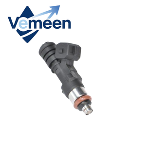 High Quality Auto Part Fuel Injector For FORD <strong>B</strong>-<strong>Max</strong> <strong>Van</strong> C-<strong>Max</strong> II Fiesta VI Focus 08-19 OEM 0280158207 - Product Image 6