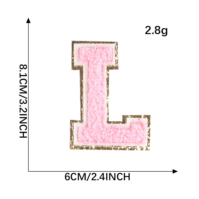 L