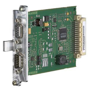 Unité de commande électronique 6SL3055-0AA00-2TA0, module Term.BoardTB30 6SL3055-0AA00-2TA0 - Product Image 5