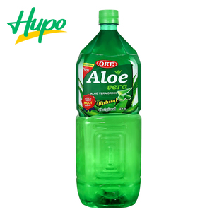 Bebida de jugo de <span class=keywords><strong>Aloe</strong></span> vera <span class=keywords><strong>con</strong></span> sabor a fresa, agua de coco, venta al por mayor - Product Image 2