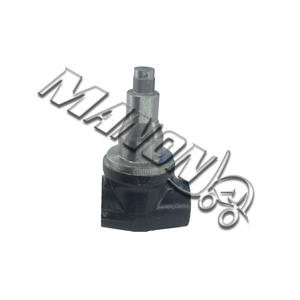 Mansory <b>Steering</b> <b>Knuckle</b> 43212-23321-71 For Toyota Forklift Left Side Replacement Part - Product Image 2