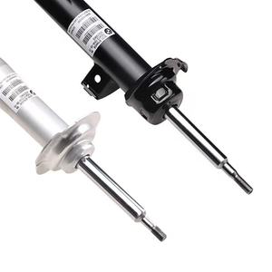 โช้คอัพน้ำมันปรับระดับได้ สำหรับ<span class=keywords><strong>รถ</strong></span>กระบะโตโยต้า <span class=keywords><strong>วี</strong></span><span class=keywords><strong>โก้</strong></span> ไฮลักซ์ รีโว่ สำหรับ<span class=keywords><strong>รถ</strong></span><span class=keywords><strong>ออฟ</strong></span><span class=keywords><strong>โร</strong></span><span class=keywords><strong>ด</strong></span>  แบบปรับไ<span class=keywords><strong>ด</strong></span>้ทั้งด้านหน้าและ<span class=keywords><strong>ด</strong></span>้านหลัง - Product Image 4