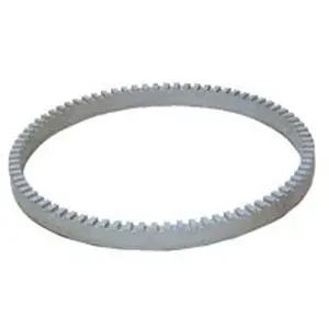 Good Price! 7172934 Ring, ABS For IvecoCar