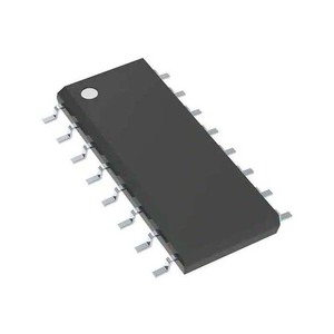 RT9193-30GBR Chips IC Originales, Proveedor de Componentes Electrónicos, Servicio de Abastecimiento de BOM - Product Image 1