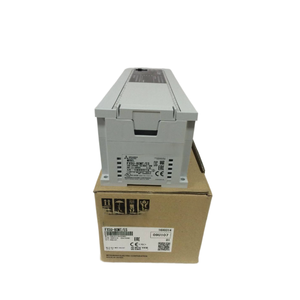 Módulo CPU PLC Original FX5U-32MR ES FX5U-32MT ES FX5U-64MR ES FX5U-64MT ES FX5U-80MT ES Serie FX5UC para Automatización Industrial - Product Image 4