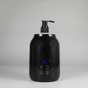 Spa lotion <strong>warmer</strong> <strong>massage</strong> <strong>Oil</strong> Bottle <strong>Warmer</strong> Lotion <strong>Warmer</strong> 250ml electric <strong>Oil</strong> <strong>Warmer</strong> for <strong>Massage</strong> - Product Image 1