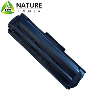 Cartucho de Tóner Negro Compatible W1660A, Tóner 166A para HP Laser MFP 1188nw 1188w 1188pnw MFP 1188a;1008a <span class=keywords><strong>1008w</strong></span> - Product Image 3