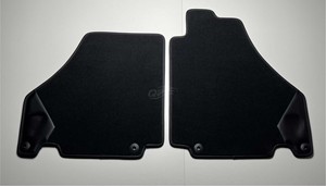 Tapis de sol adaptés à Aston <span class=keywords><strong>Martin</strong></span> DB11, décorations intérieures DBX, tapis de sol d'origine pour Aston <span class=keywords><strong>Martin</strong></span> Rapide Vantage - Product Image 6