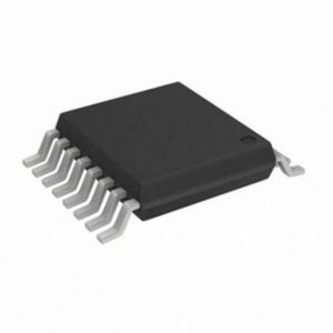 New-Original-In Stock ZSC31050FAG1-R Other Interface ICs Integrated Circuit ic Electronic Component - Product Image 1