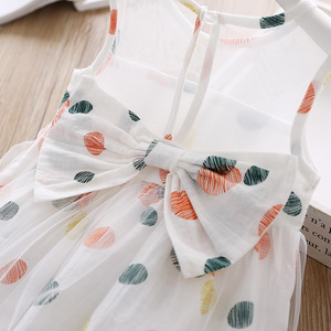 Nuevos Vestidos Casuales Occidentales de Primera Calidad en Ante para Niñas Pakistaníes, Ideales para Fiestas de Despedida, Comprar a un Proveedor Chino - Product Image 3