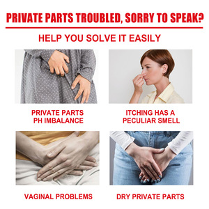 <span class=keywords><strong>Aceite</strong></span> Esencial <span class=keywords><strong>intimo</strong></span> de hierbas para el cuidado de la mujer, reafirmante Vaginal, desintoxicación, <span class=keywords><strong>aceite</strong></span> de rosas Yoni, Etiqueta Privada - Product Image 5