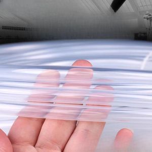 Classic Design Food Grade <strong>Rubber</strong> Tube Flexible Silicon <strong>Rubber</strong> Tube for Industrial <strong>Use</strong> - Product Image 3