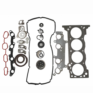 Kit de jeu de joints de culasse de moteur complet de pièces automobiles de <span class=keywords><strong>prix</strong></span> usine 04111-75851 pour <span class=keywords><strong>Land</strong></span> <span class=keywords><strong>Cruiser</strong></span> Prado 1TR 2TR - Product Image 3
