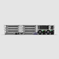 100% 中国制造固态硬盘服务器英特尔至强6426 HPE ProLiant DL380 Gen11 Hpe服务器