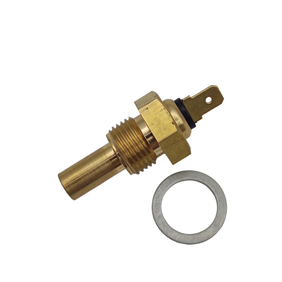 60115705 Water Coolant Temperature Sensor For Zetor