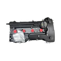 2.4 GDI G4KJ Long Block Engine 21101-2GK04 for Hyundai Sonata Tucson Grandeur Santa Fe Kia Sorento Optima Sportage