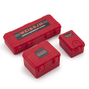 <span class=keywords><strong>Llantas</strong></span> Metálicas <span class=keywords><strong>para</strong></span> Tractor, Contrapeso, Soporte de Marco, Rodamiento, Parachoques <span class=keywords><strong>para</strong></span> Piezas de Coche RC T92076 - Product Image 4