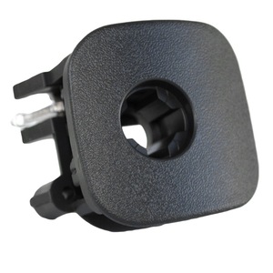 สลักเกียร์เชฟโรเลต 10328822 อะไหล่ทดแทนสำหรับซ่อมและเปลี่ยน - Product Image 2