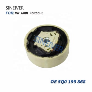 <span class=keywords><strong>Kit</strong></span> de silentblocs en caoutchouc <span class=keywords><strong>AUDI</strong></span> <span class=keywords><strong>A3</strong></span>/TT SKODA Seat 5Q0199803 5Q0199867 5Q0199868 Pièces de voiture <span class=keywords><strong>Support</strong></span> <span class=keywords><strong>moteur</strong></span> en caoutchouc - Product Image 3