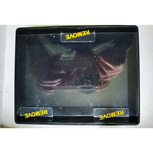 ETOP507 <b>Touch</b> Used in Good Condition ETOP507 ETOP507 ETOP507 - Product Image 1