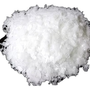 Hpeg 2400 vpeg 2400 polycarboxylate superplasticizer ether <span class=keywords><strong>monomer</strong></span> nhà máy giá - Product Image 6