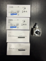 En stock Nouveau interrupteur de fin de course ZCMD21 ZCE02 ZCY45 ZCY18 ZCY15 ZCY53 ZCY22 Fournisseur fiable Garantie d'un an