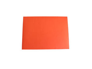 Custom High Quality Classical <strong>Mini</strong> Paper <strong>Envelopes</strong> Wedding Invitation Gift <strong>Envelope</strong> for Offices Mailings - Product Image 3