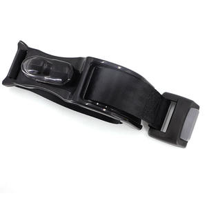 Cinturón <span class=keywords><strong>de</strong></span> <span class=keywords><strong>seguridad</strong></span> <span class=keywords><strong>de</strong></span> maternidad, ajustador <span class=keywords><strong>de</strong></span> cinturón <span class=keywords><strong>de</strong></span> <span class=keywords><strong>seguridad</strong></span> para embarazadas - Product Image 5