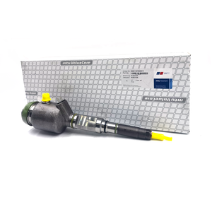 Pièces de rechange d'origine pour moteur diesel MTU 2000 Joint de chemise de cylindre 2000 Joint torique 5419970645 - Product Image 2