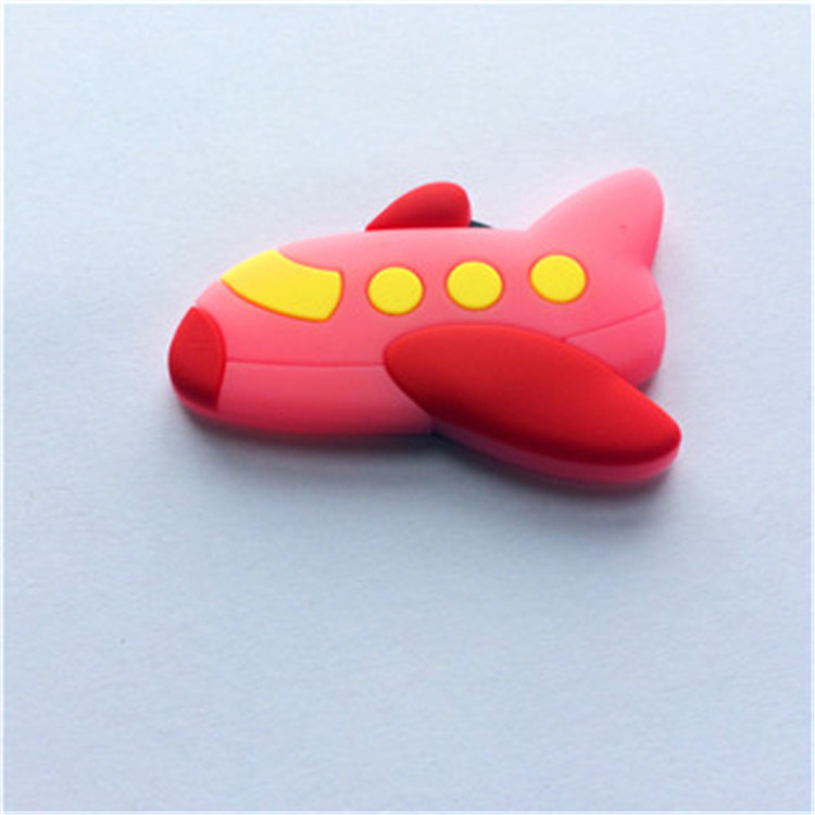 custom