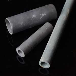 Barre de <span class=keywords><strong>silicium</strong></span> en <span class=keywords><strong>silicium</strong></span> 1500 C, tige en carbone de <span class=keywords><strong>silicium</strong></span> sur mesure - Product Image 2
