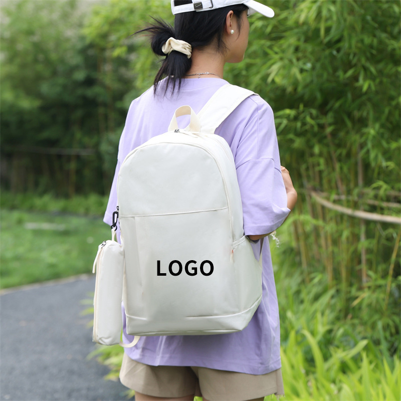 สีขาวสดใส