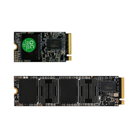 Hard Disk Kecepatan Tinggi untuk PC 256gb 512gb 1TB 2TB 4TB 8TB Hard Drive Internal 2TB SSD Produsen Nvme1.4 Disque Dur SSD