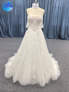 <span class=keywords><strong>ชุด</strong></span>แต่งงานนางเงือกสำหรับผู้หญิง เจ้าสาว <span class=keywords><strong>ชุด</strong></span>เจ้าสาว <span class=keywords><strong>ชุด</strong></span><span class=keywords><strong>ราตรี</strong></span> <span class=keywords><strong>ชุด</strong></span>เพื่อนเจ้าสาว <span class=keywords><strong>ชุด</strong></span>แต่งงาน <span class=keywords><strong>ชุด</strong></span>เลเฮนกา โชลี - Product Image 1