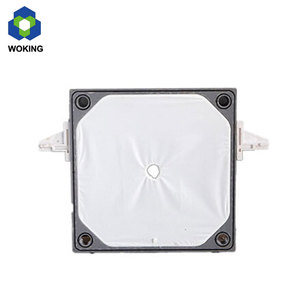 Vải Lọc Khử Nước Giá Xuất Xưởng Vải Ép PP 750B - Product Image 4