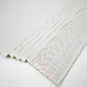 กระดาษอาร์ตเคลือบเงาและด้าน Hi-Kote C2S ความหนา 250-350 แกรม ขนาด 70x100 ซม. ผลิตในประเทศจีน - Product Image 1