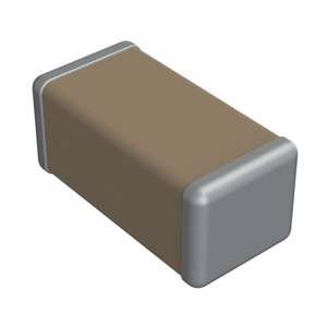 New 2211YA250561JGTUYX 560pF 250VAC 2211 <strong>FlexiCap</strong> CAP CER One-stop BOM List RFQ Quotation - Product Image 1