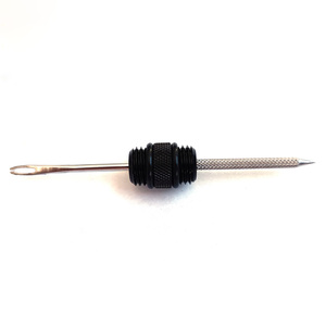 <span class=keywords><strong>Kit</strong></span> d'outils de réparation de pneus de vélo sans chambre à air, Mini <span class=keywords><strong>vtt</strong></span>, bouchon de pneu de vélo de route, <span class=keywords><strong>crevaison</strong></span>, Patch plat, perceuse, bande de caoutchouc Portable - Product Image 6