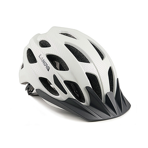 <strong>Bicycle</strong> <strong>Helmet</strong> for <strong>Men</strong> Adult Kids Portable <strong>Bicycle</strong> Safety <strong>Helmet</strong> Sport Set Head Accept Customized logo and Color Bike <strong>Helmet</strong> - Product Image 1