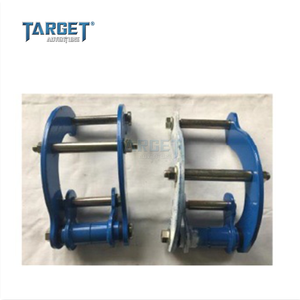 Corredo interno popolare dell'ascensore del carrello di Golf dei corredi della sospensione dell'aria del soffitto per <span class=keywords><strong>Ni</strong></span> ** un <span class=keywords><strong>Na</strong></span> ** ra 2008-2012 - Product Image 4