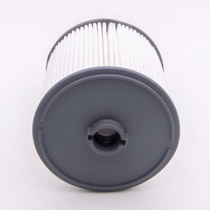 68436631AA élément de filtre à carburant pour <span class=keywords><strong>Ram</strong></span> 2500 <span class=keywords><strong>3500</strong></span> 4500 5500 6.7L 2019-<span class=keywords><strong>2020</strong></span> <span class=keywords><strong>Ram</strong></span> 1500 <span class=keywords><strong>2020</strong></span> châssis de moteur <span class=keywords><strong>diesel</strong></span> monté PF46152 - Product Image 4