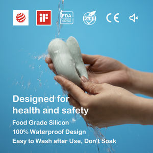 Mainan seks tongkat pemijat Pub Monster mainan seks Plug In Man Dick besar mainan seks klitoris Jepang untuk wanita - Product Image 6