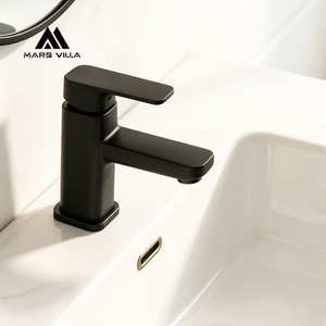 Mobile <span class=keywords><strong>Bagno</strong></span> Moderno Stile Europeo Mars Villa, Personalizzabile 50*80cm, da Parete con Specchio LED per Hotel e Camere da Letto - Product Image 3