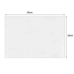 Nicro gros papier consommable sans cendres tours <span class=keywords><strong>de</strong></span> baguette magique incroyable scène <span class=keywords><strong>de</strong></span> rue montrant des accessoires en gros plan papier <span class=keywords><strong>de</strong></span> flamme magique - Product Image 6