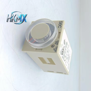 Controlador PLC Industrial FX3U-16MR/ES-A FX3U-32MT/ES-A FX5U-32MT/ES Q02HCPU L06CPU - Product Image 1