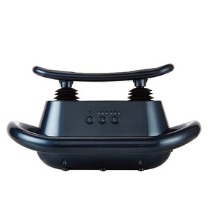 Vibrations massage gerät Chiropraktik Vibrations massage gerät Automatische Gewindes chneid maschine Vibrations fuß massage gerät - Product Image 3