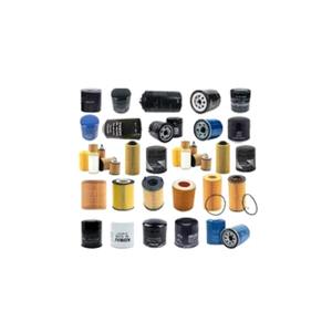 Venta al por mayor filtros de combustible de coche para BYD Chery Tiggo mg ZS mg019 filtro de combustible diésel para Chery Great Wall Wingle 5 filtro de combustible - Product Image 6